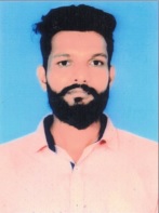 fao photo